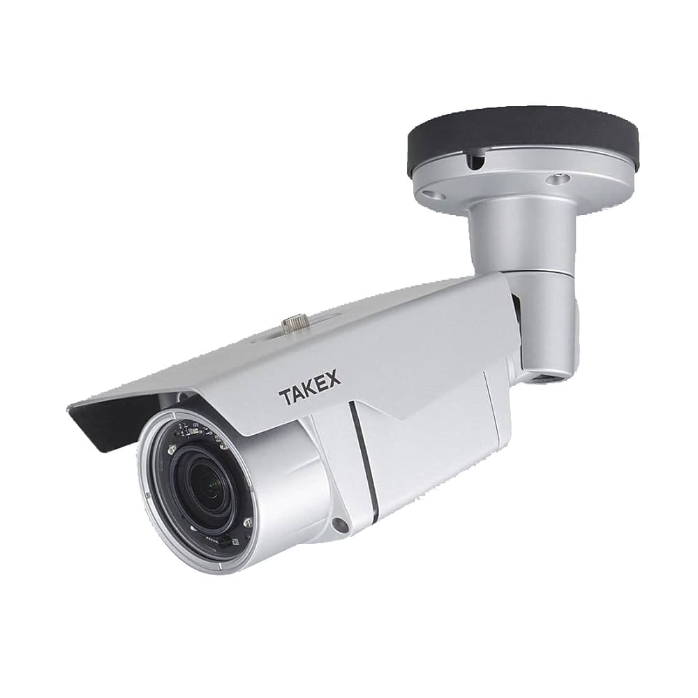 Amazon.co.jp: AHDハウジング型デイナイトカメラ VHC-IR850AH